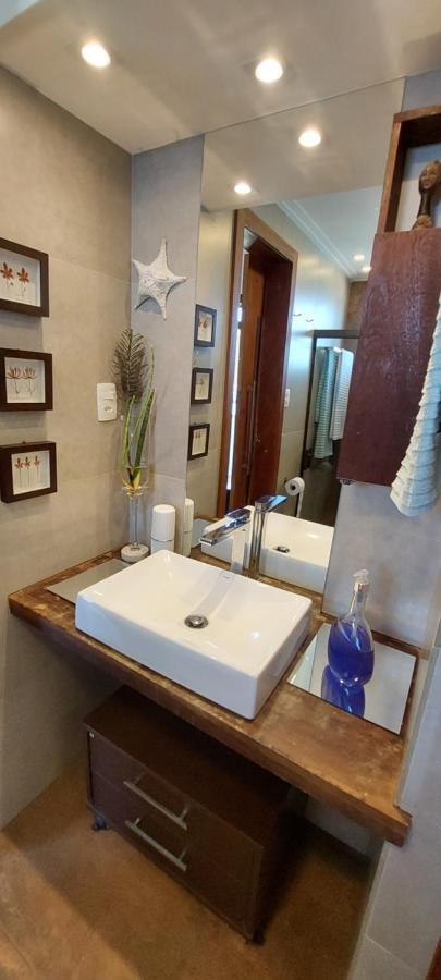 Aparthotel Memoralia Mar 1