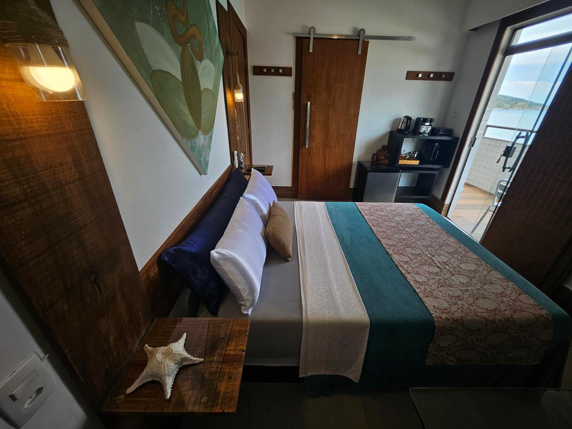 Memoralia Mar 1 Aparthotel *