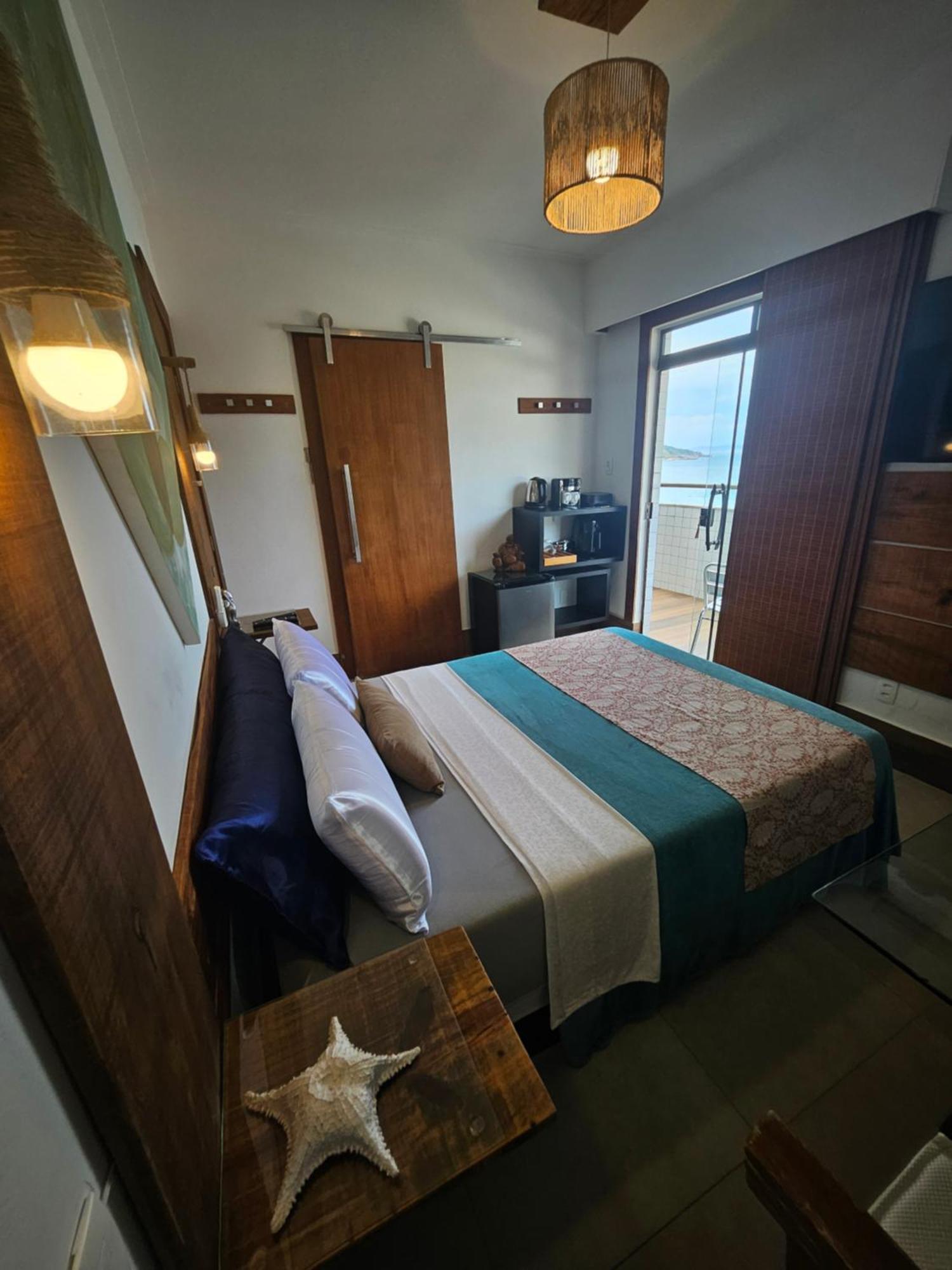 Apartahotel Memoralia Mar 1 *